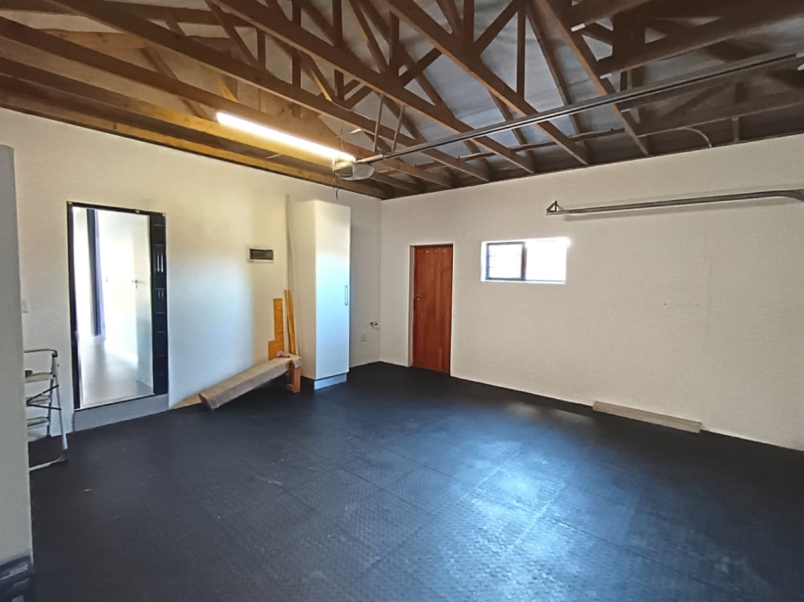 3 Bedroom Property for Sale in Lorraine Eastern Cape